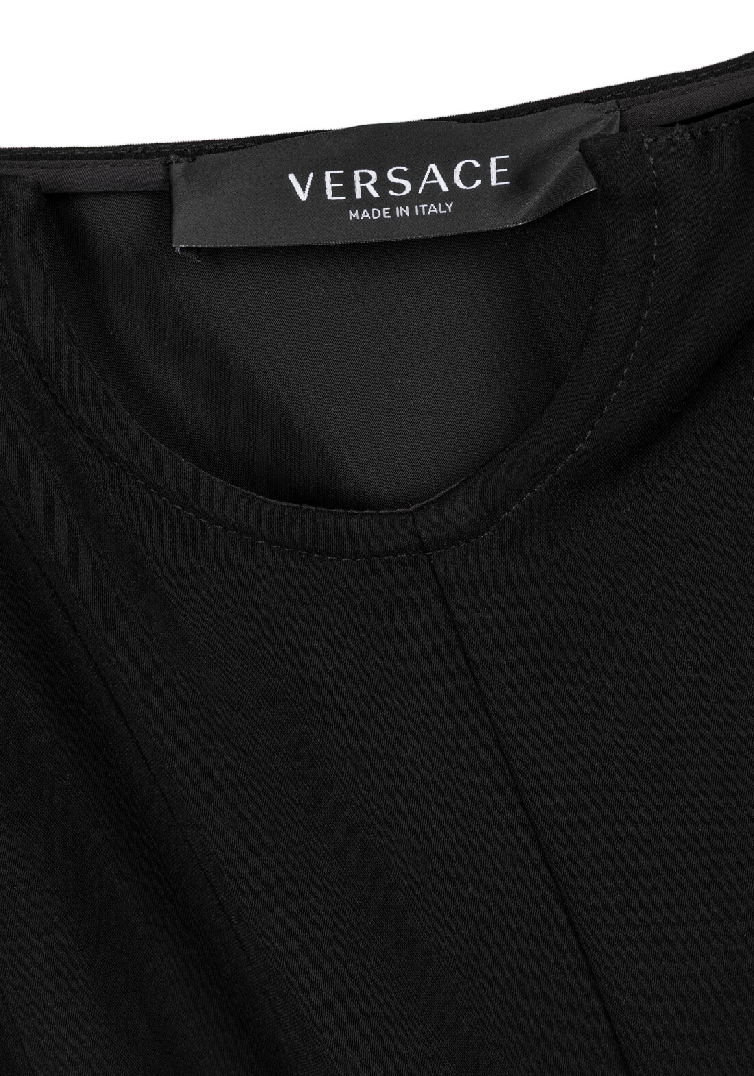 Юбка Versace