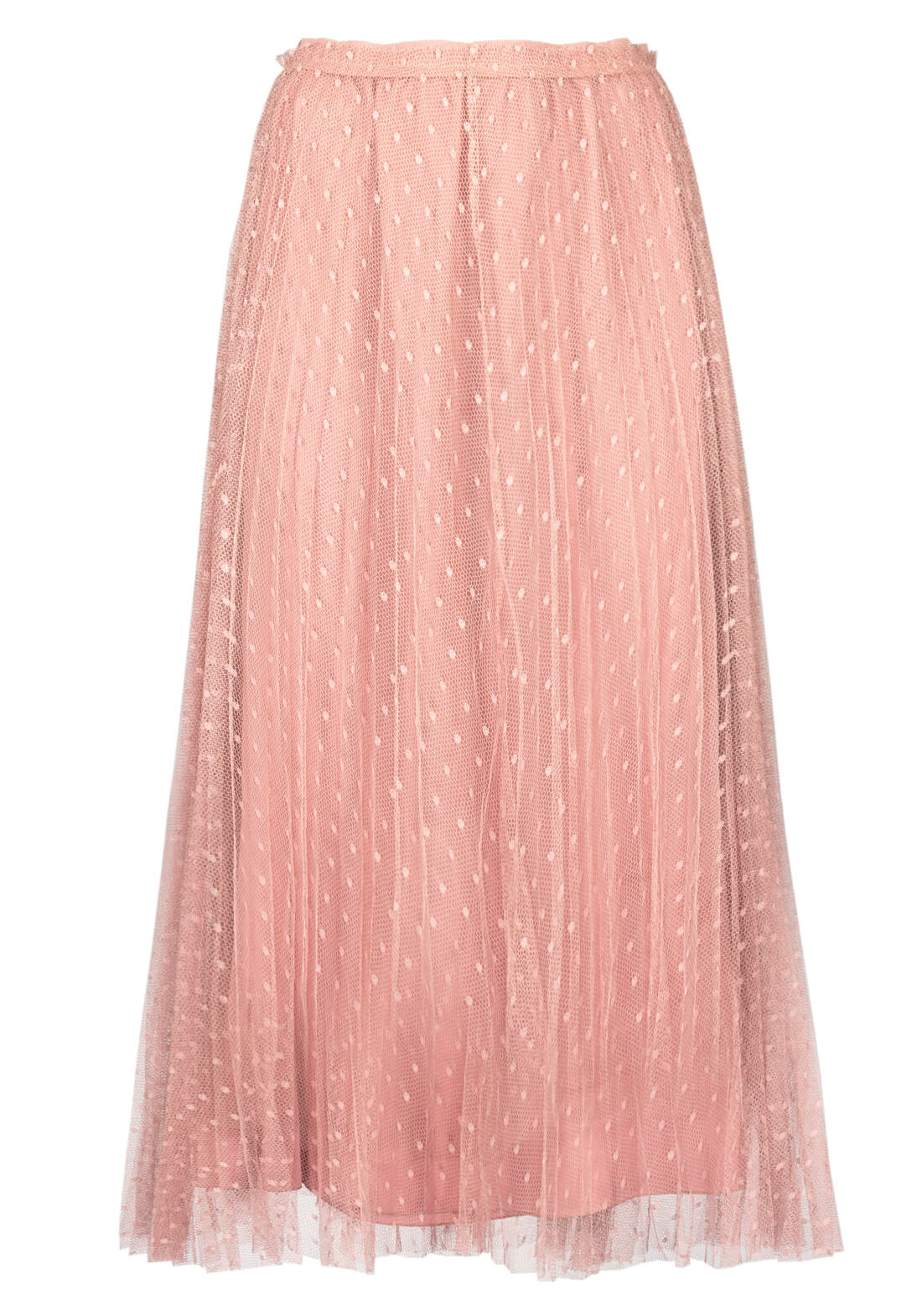Юбка Red Valentino
