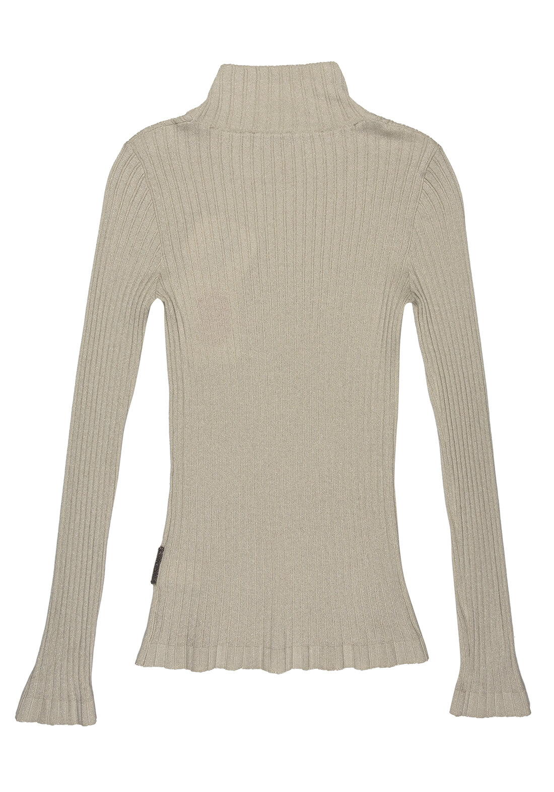 Водолазка Brunello Cucinelli