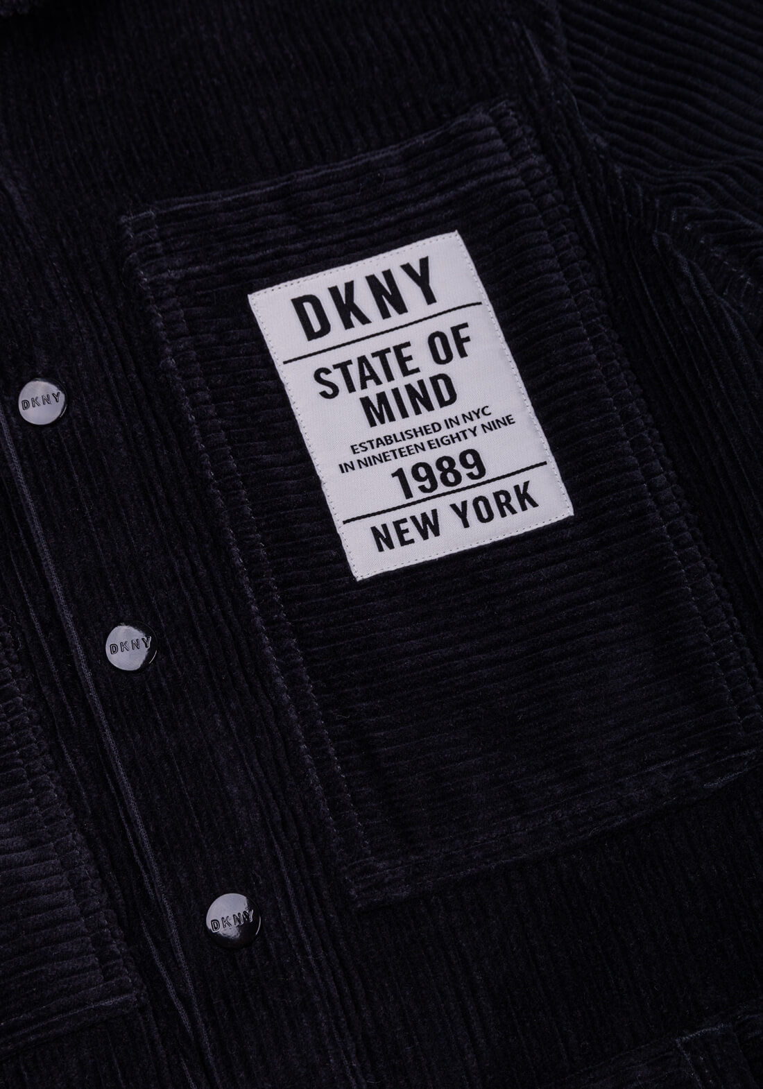 Комбинезон DKNY