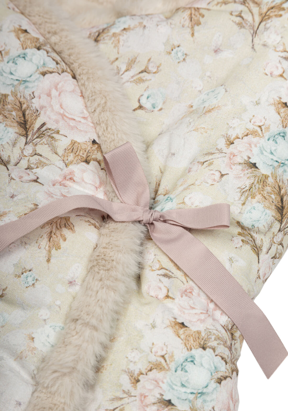 Конверт Paz Rodriguez