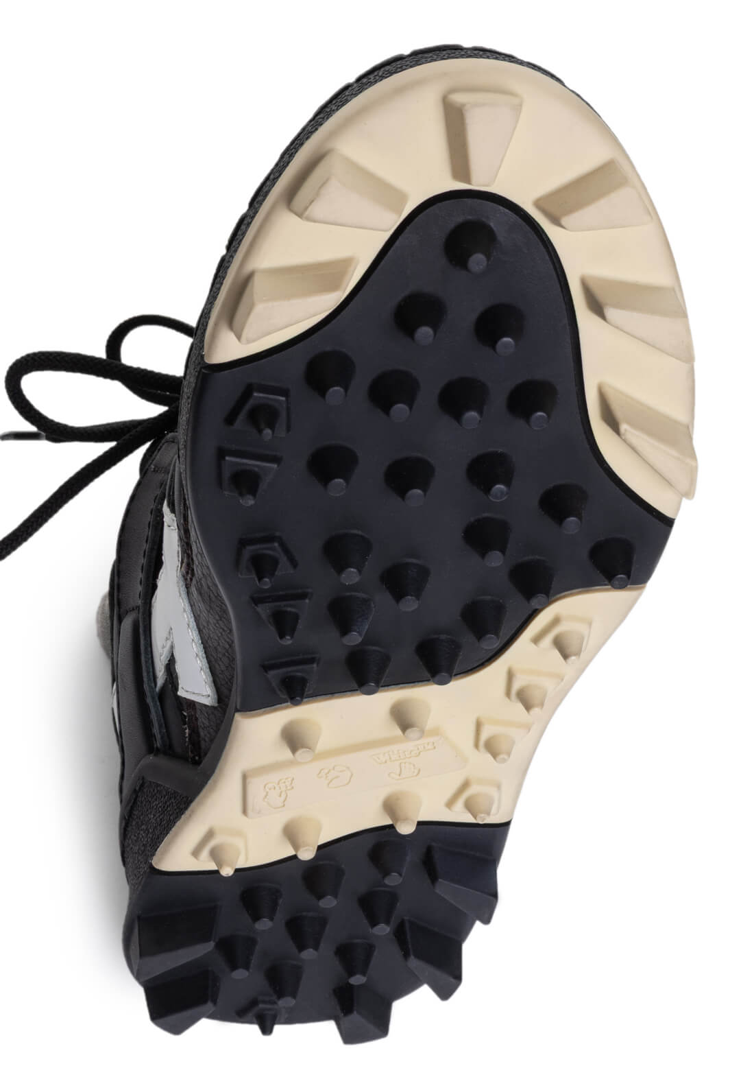 Кроссовки Off White