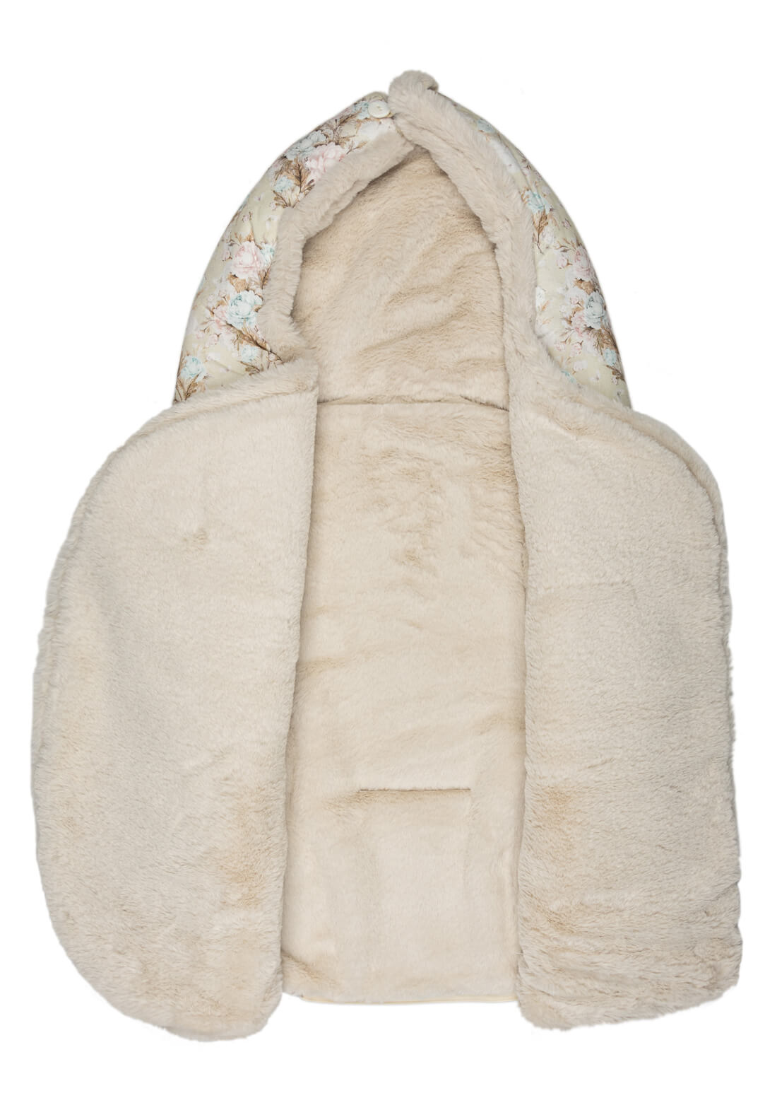 Конверт Paz Rodriguez