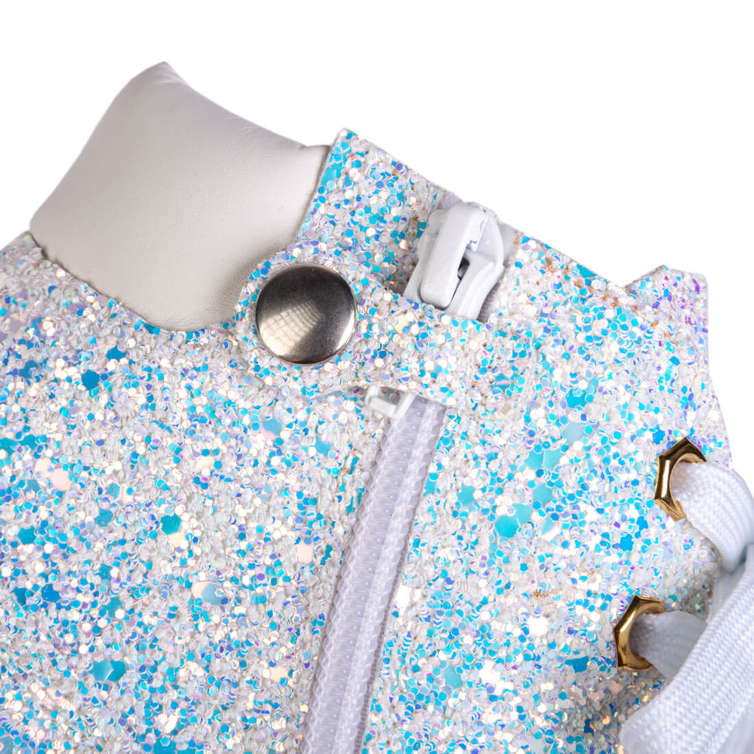 Ботинки Rondinella