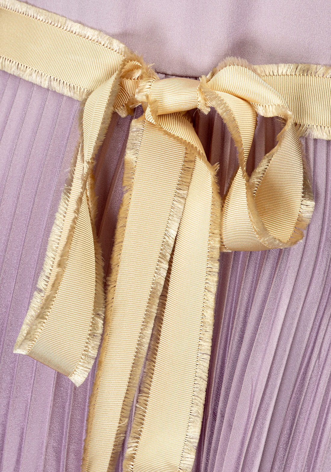 Платье Red Valentino