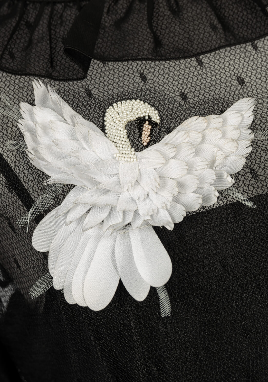 Платье Red Valentino