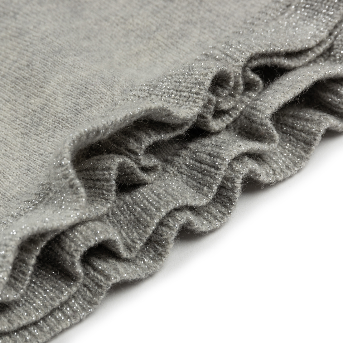 Свитер IL Gufo