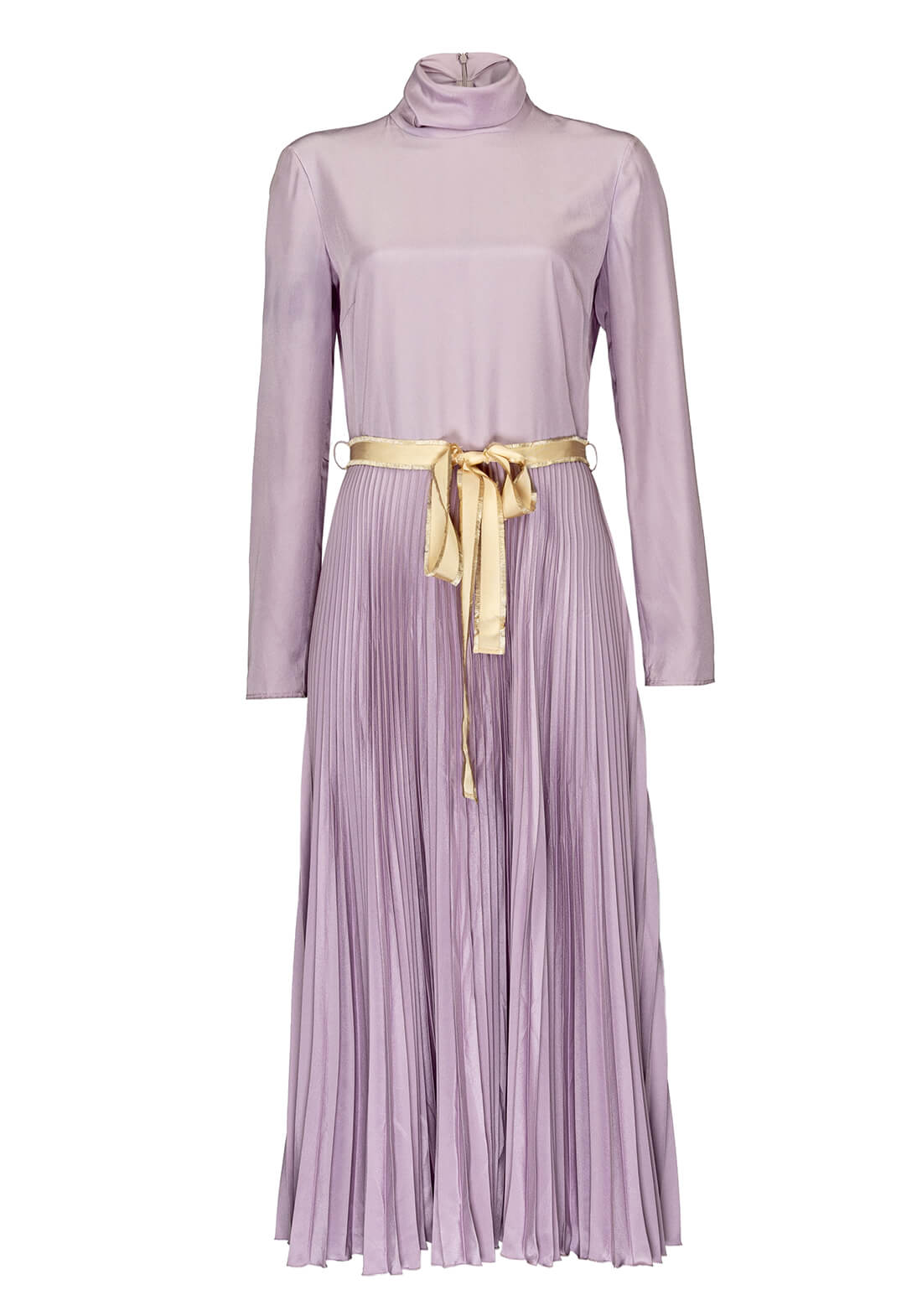 Платье Red Valentino