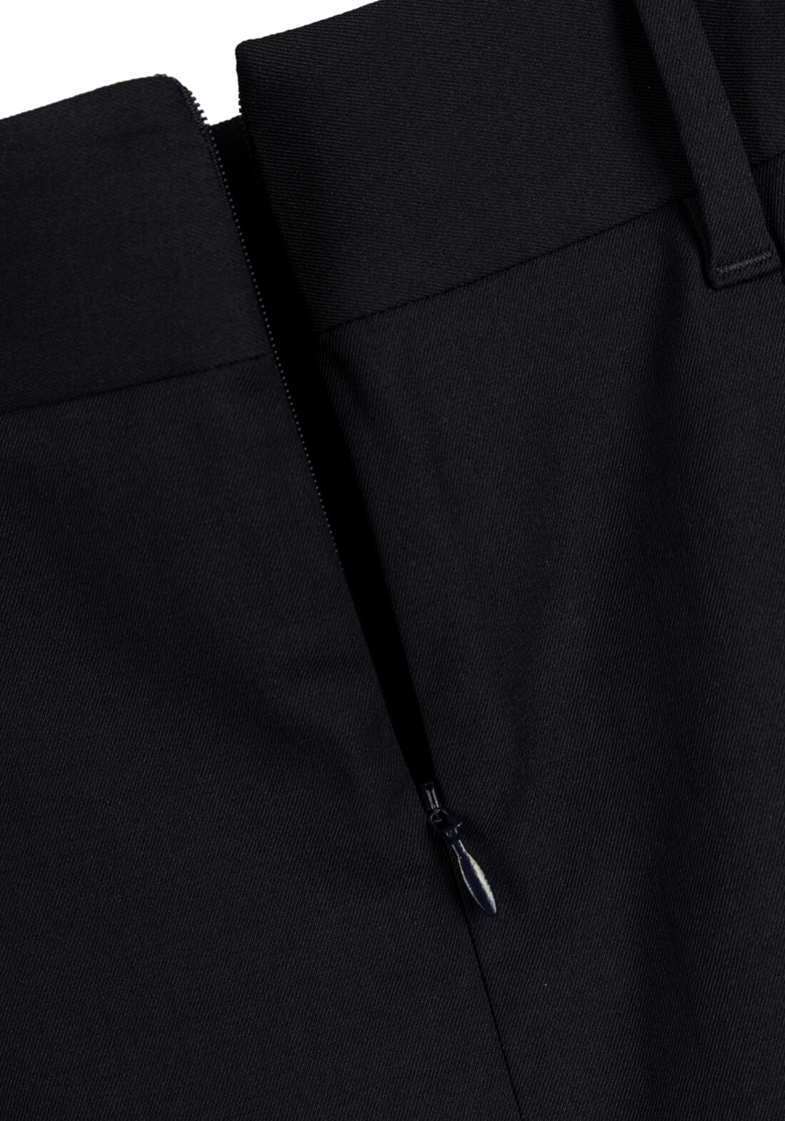 Юбка Red Valentino