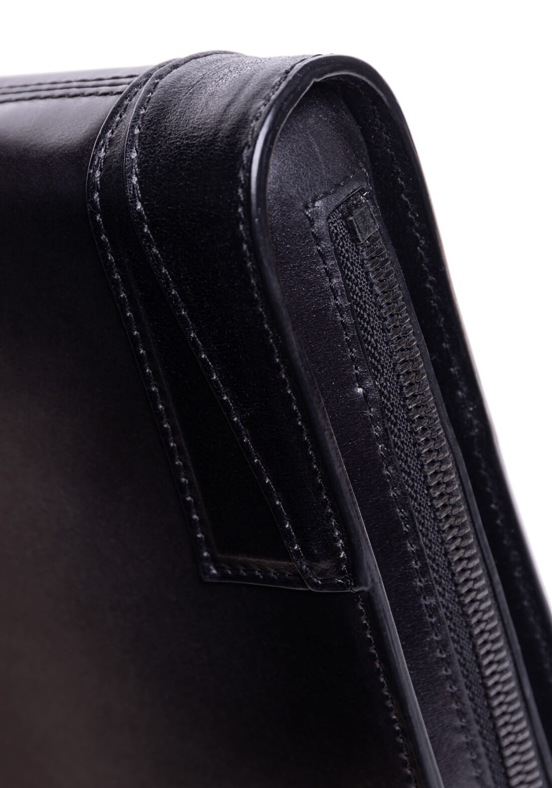 Сумка Araldi 1930