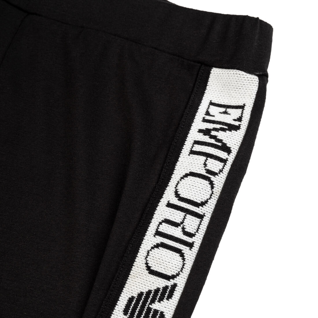 Костюм Emporio Armani