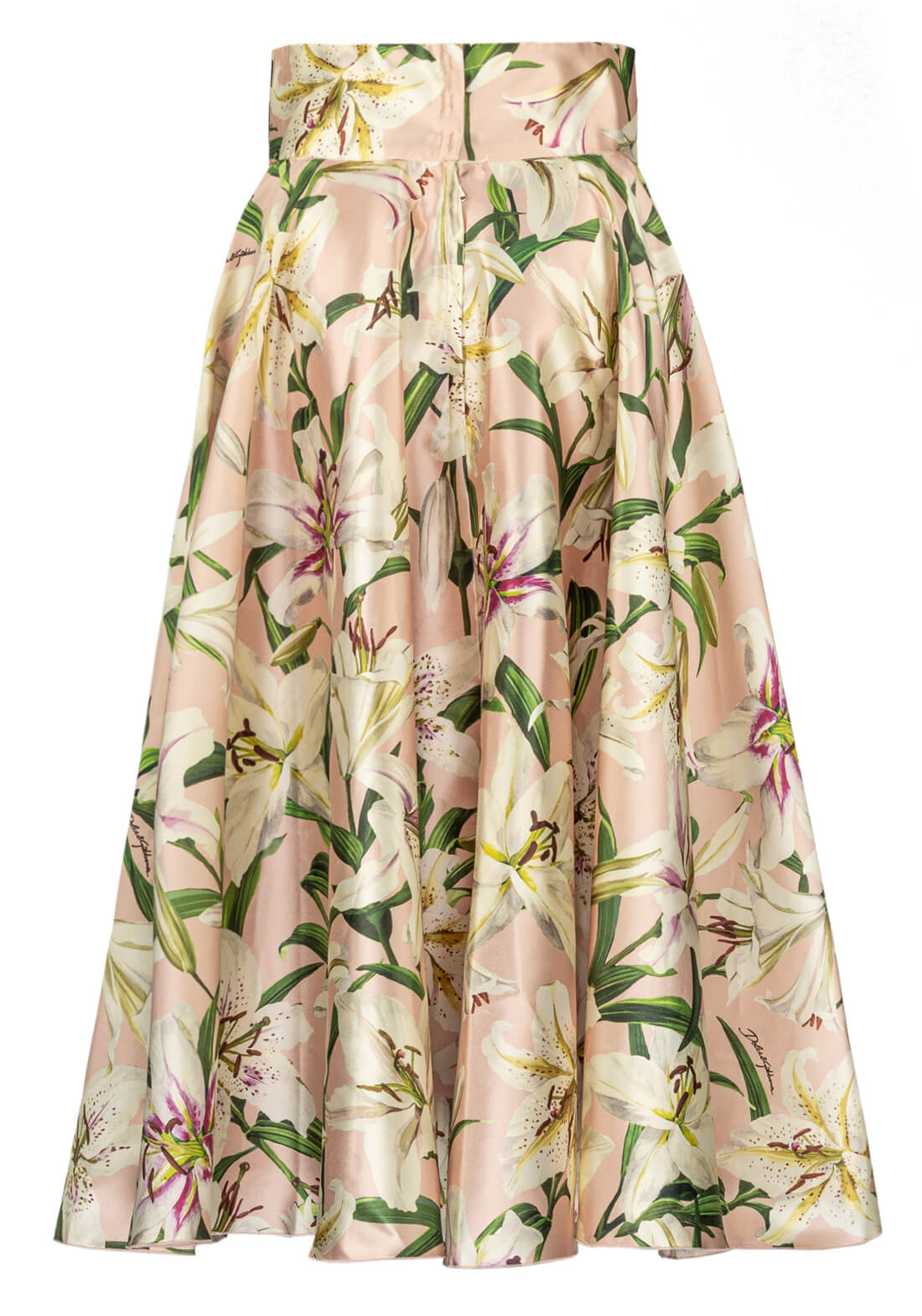 Юбка Dolce&Gabbana