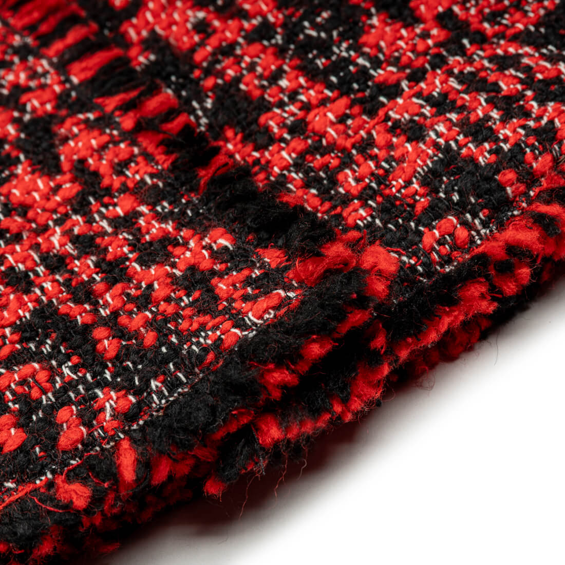 Пальто Dolce&Gabbana