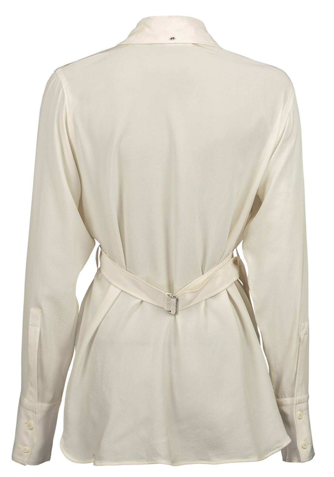 Блуза SportMax