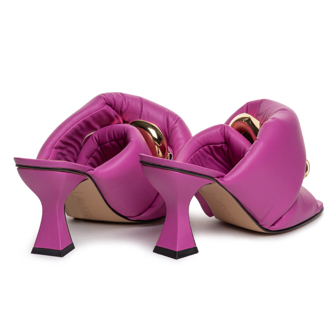 Мюли JW Anderson