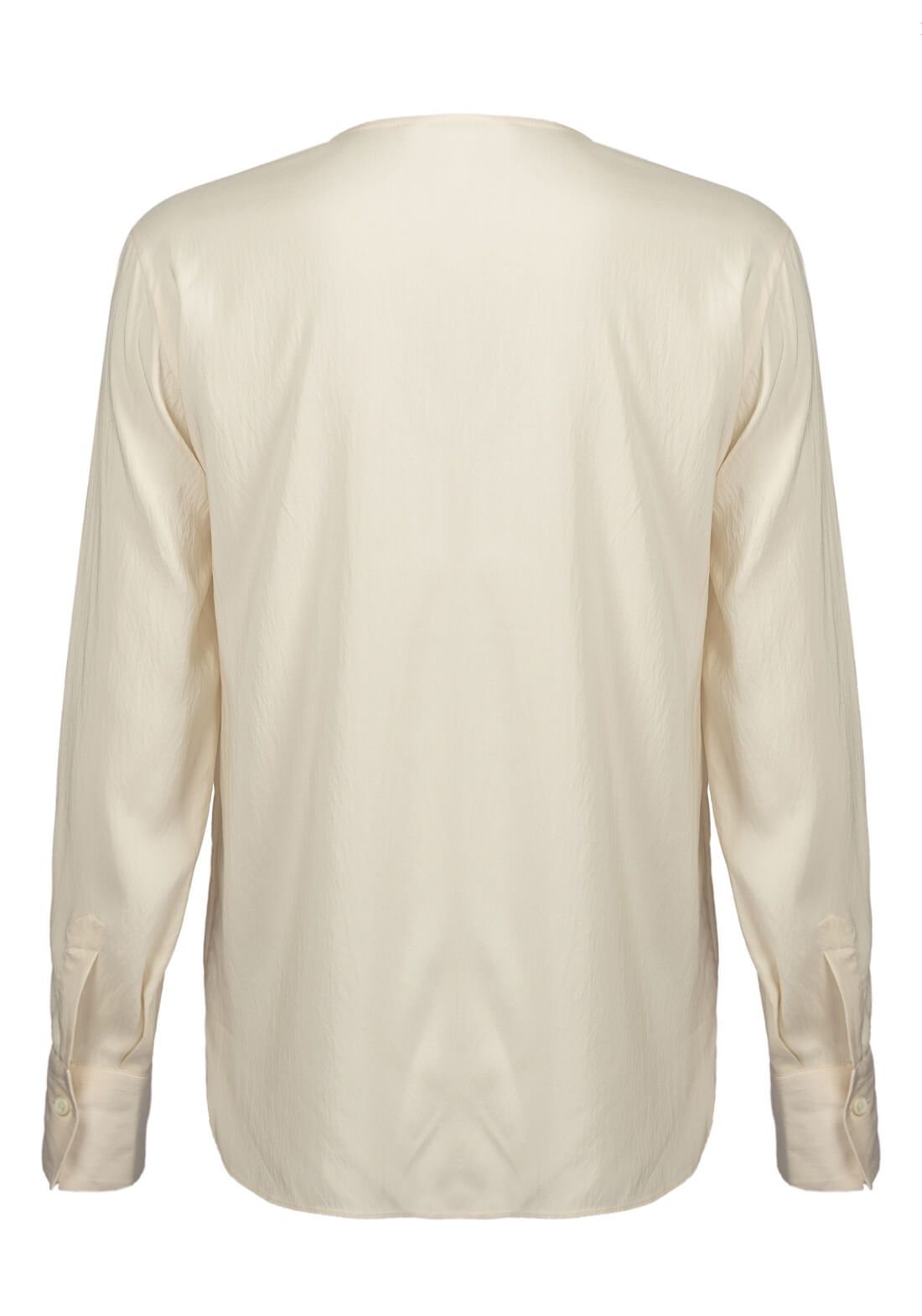 Блуза Brunello Cucinelli