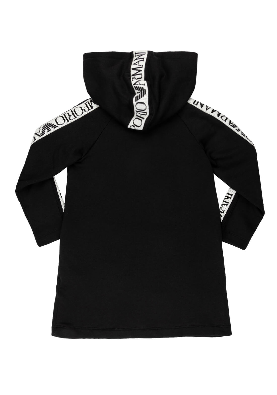 Костюм Emporio Armani