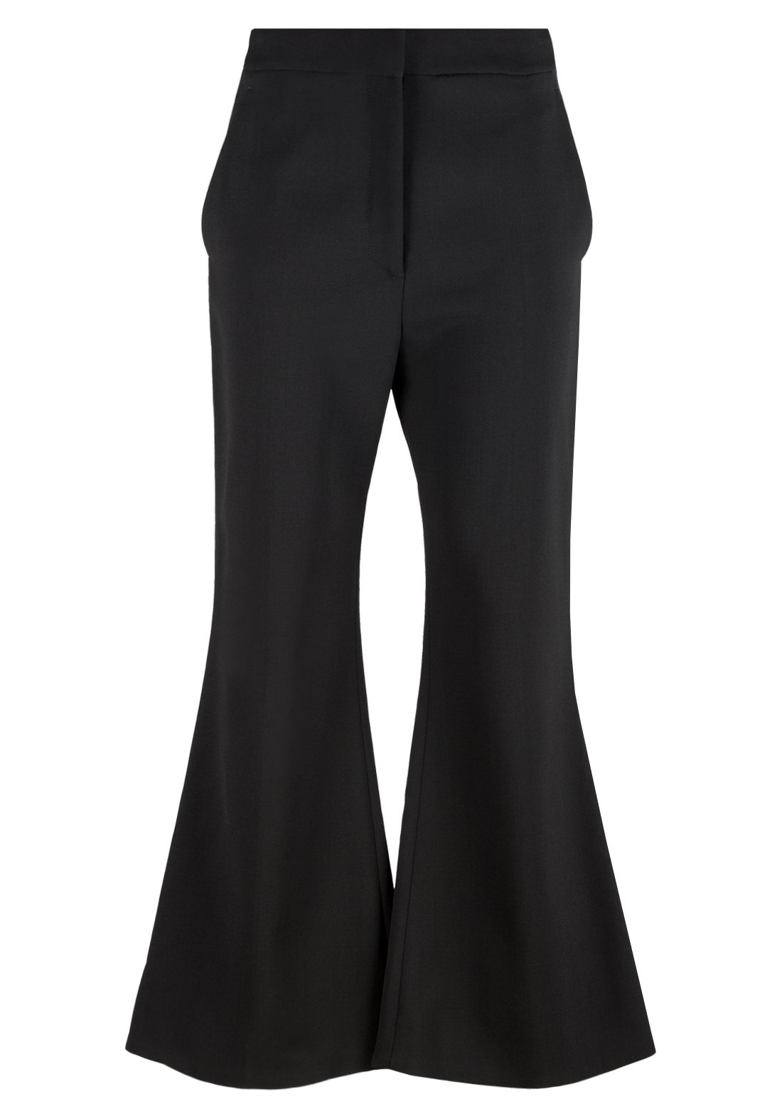 Брюки Stella McCartney