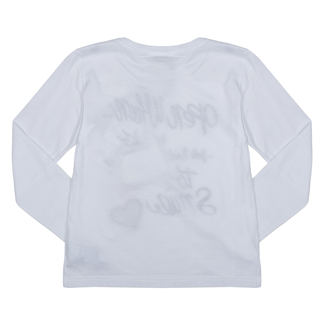 Лонгслив Dolce&Gabbana