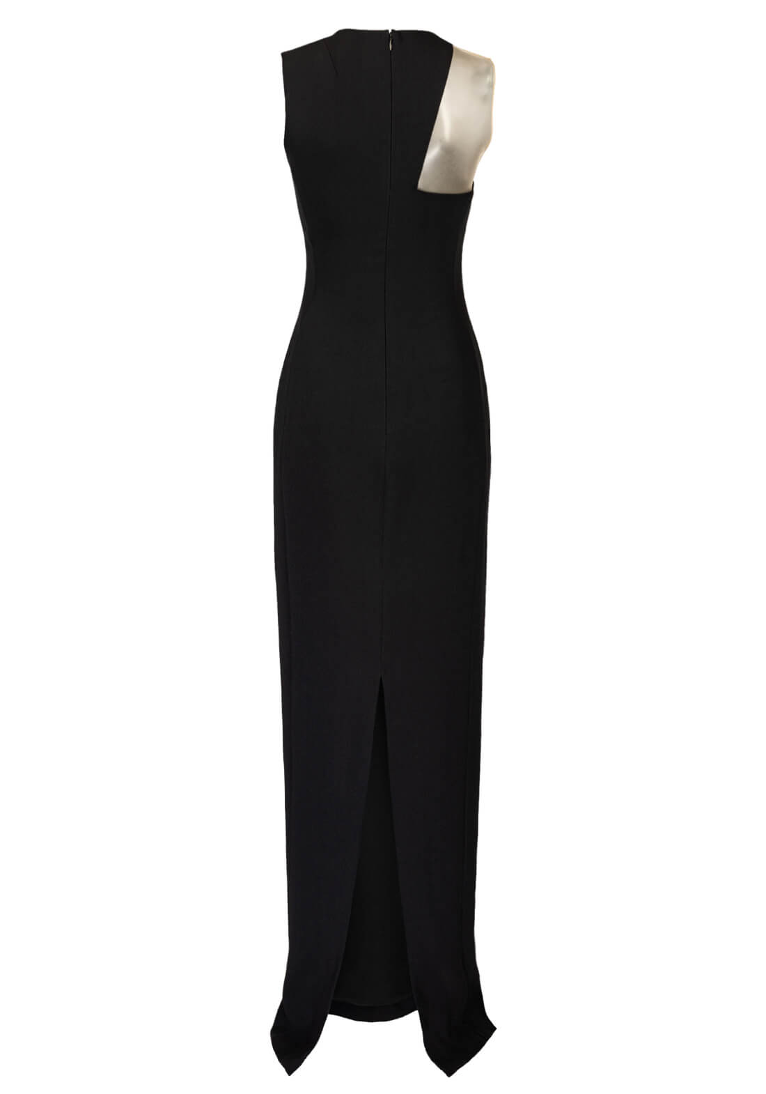 Платье Stella McCartney