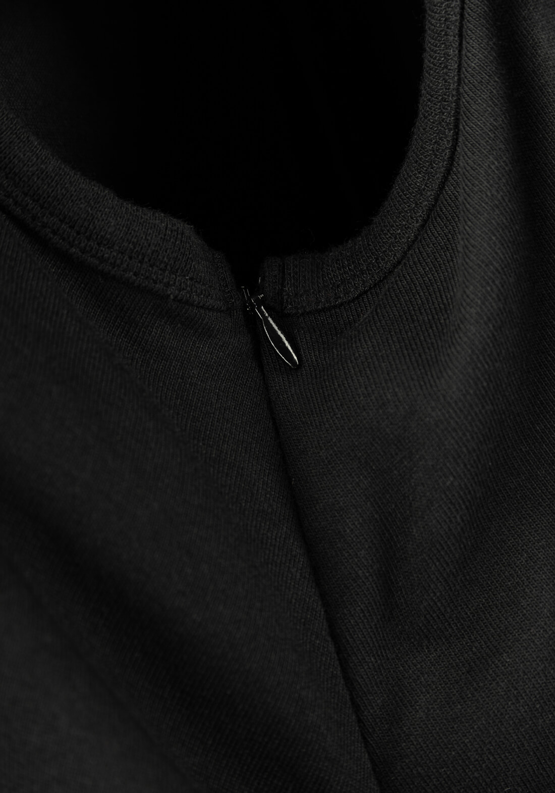 Платье Alexander Wang