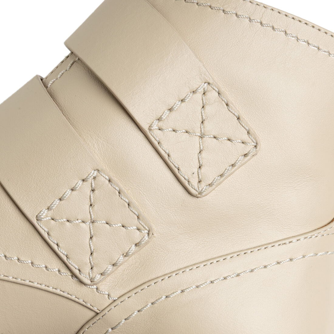 Ботинки Proenza Schouler