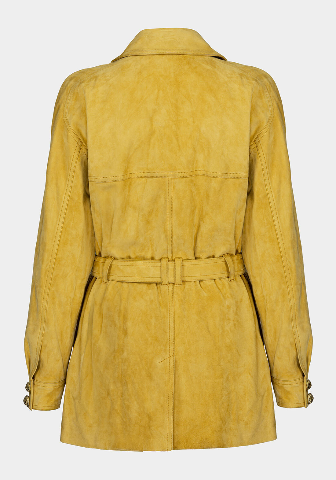 Куртка Balmain