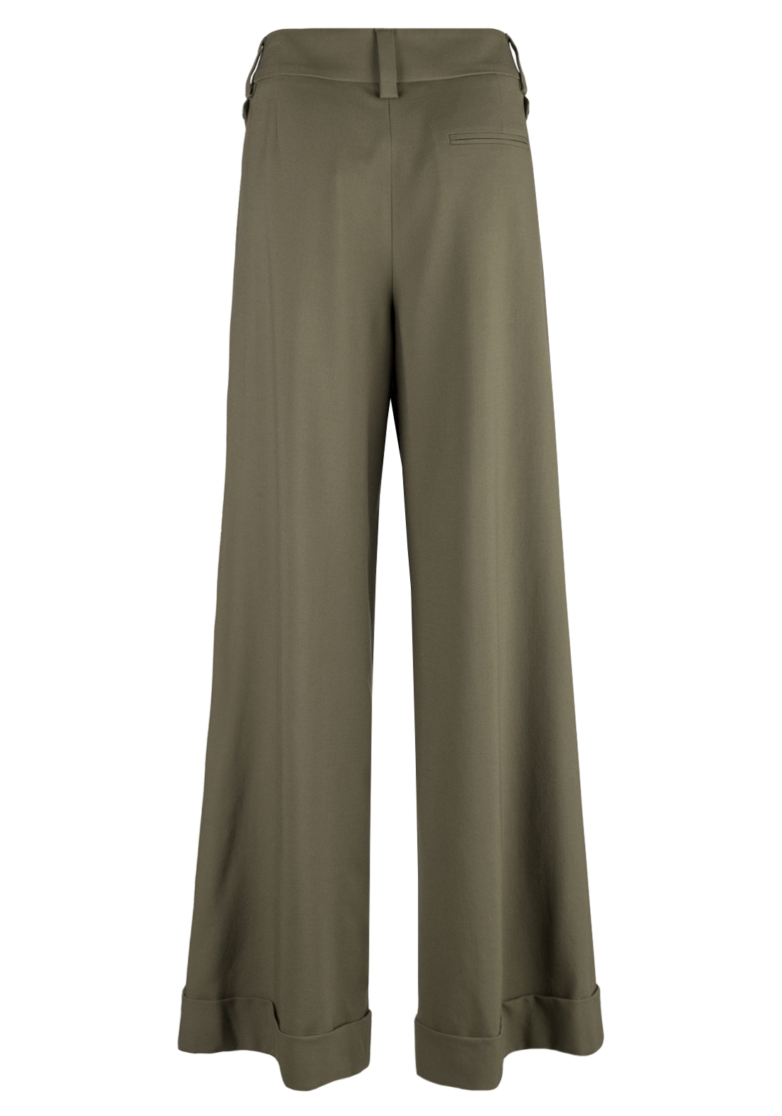 Брюки Giorgio Armani