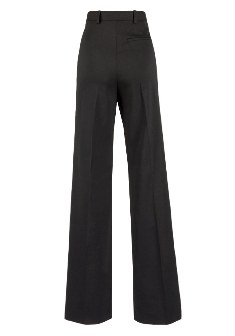 Брюки Lanvin