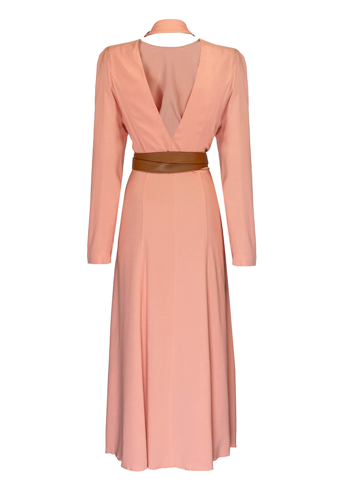 Платье Stella McCartney