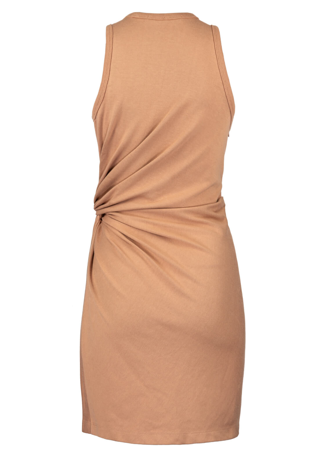 Платье Alexander Wang