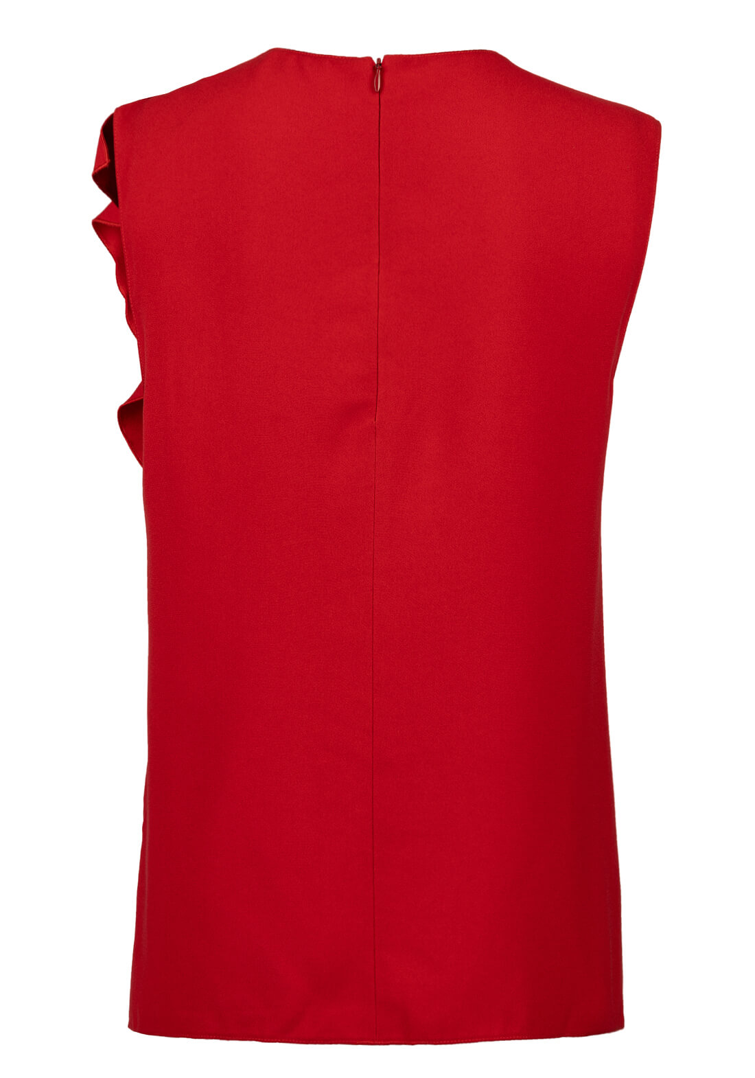 Топ Red Valentino