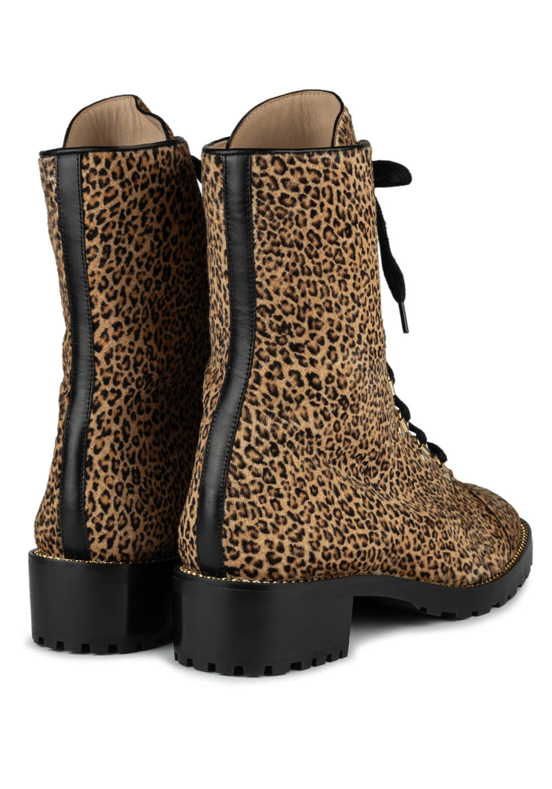 Ботинки Stuart Weitzman