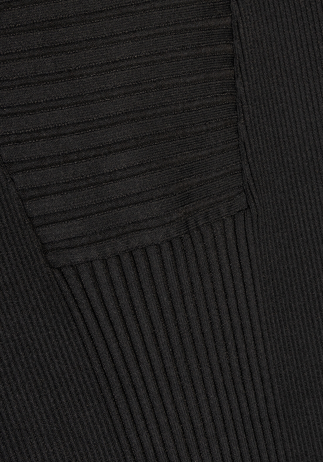 Платье Off White