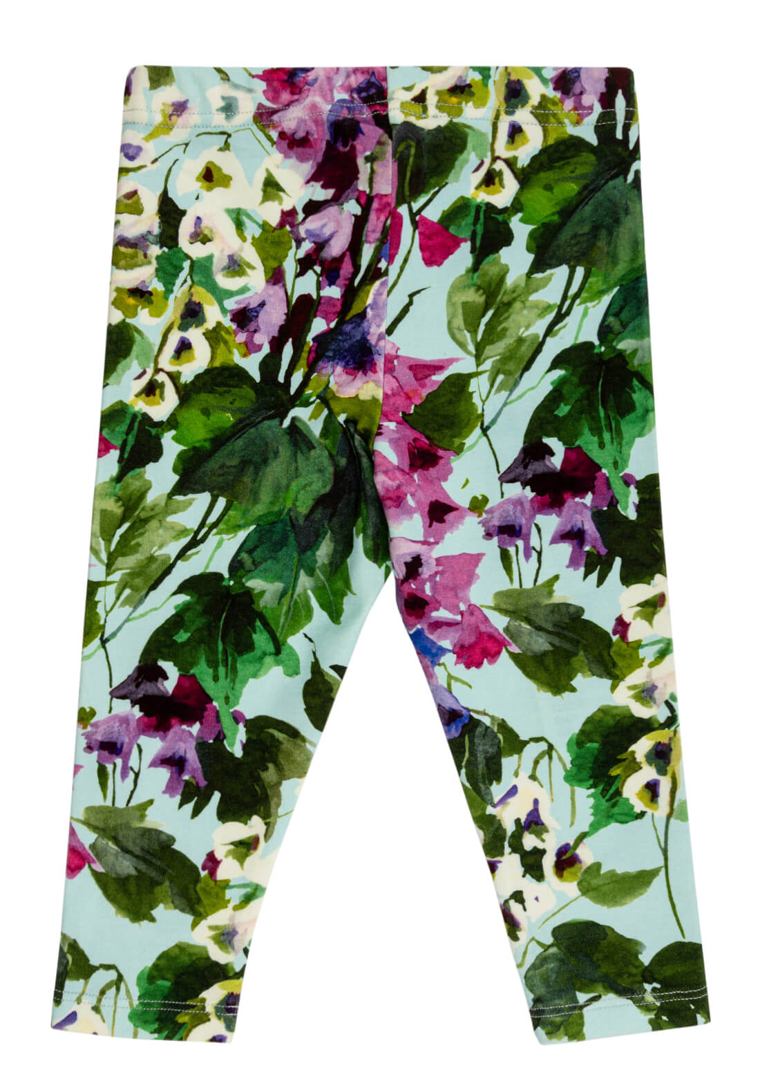 Леггинсы Dolce&Gabbana