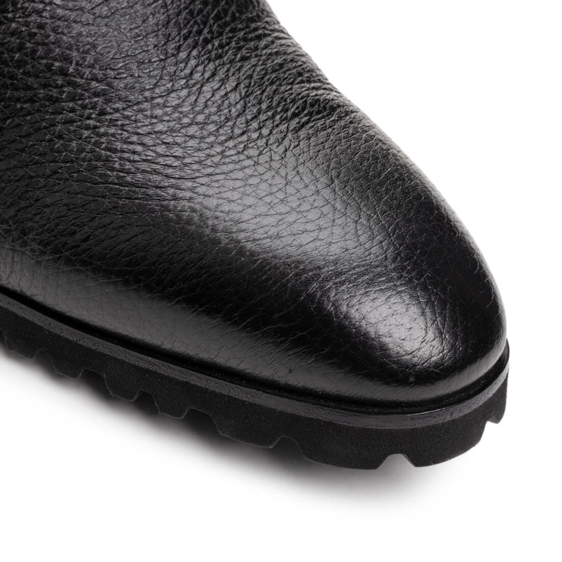 Туфли Aldo Brue