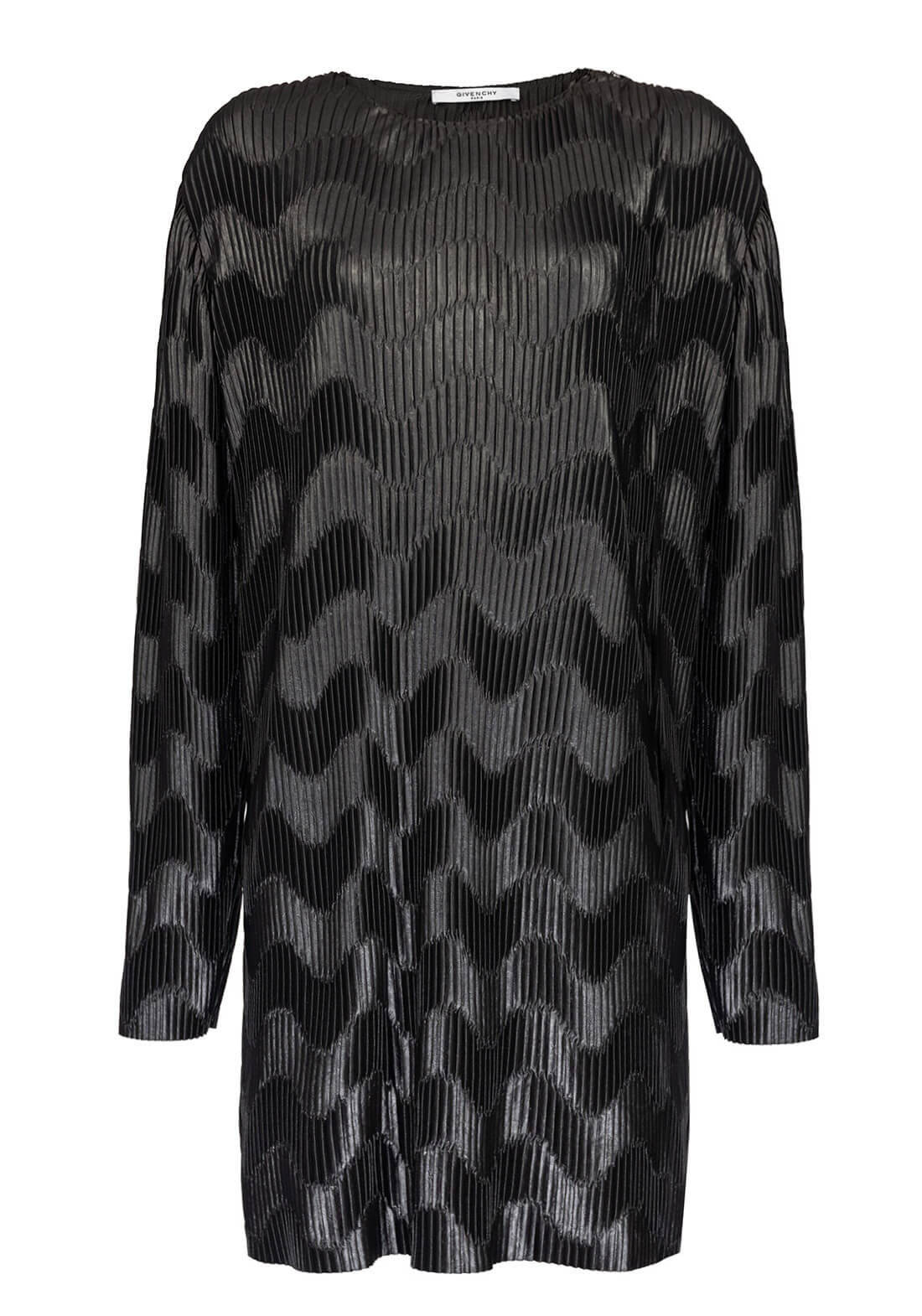 Платье Givenchy