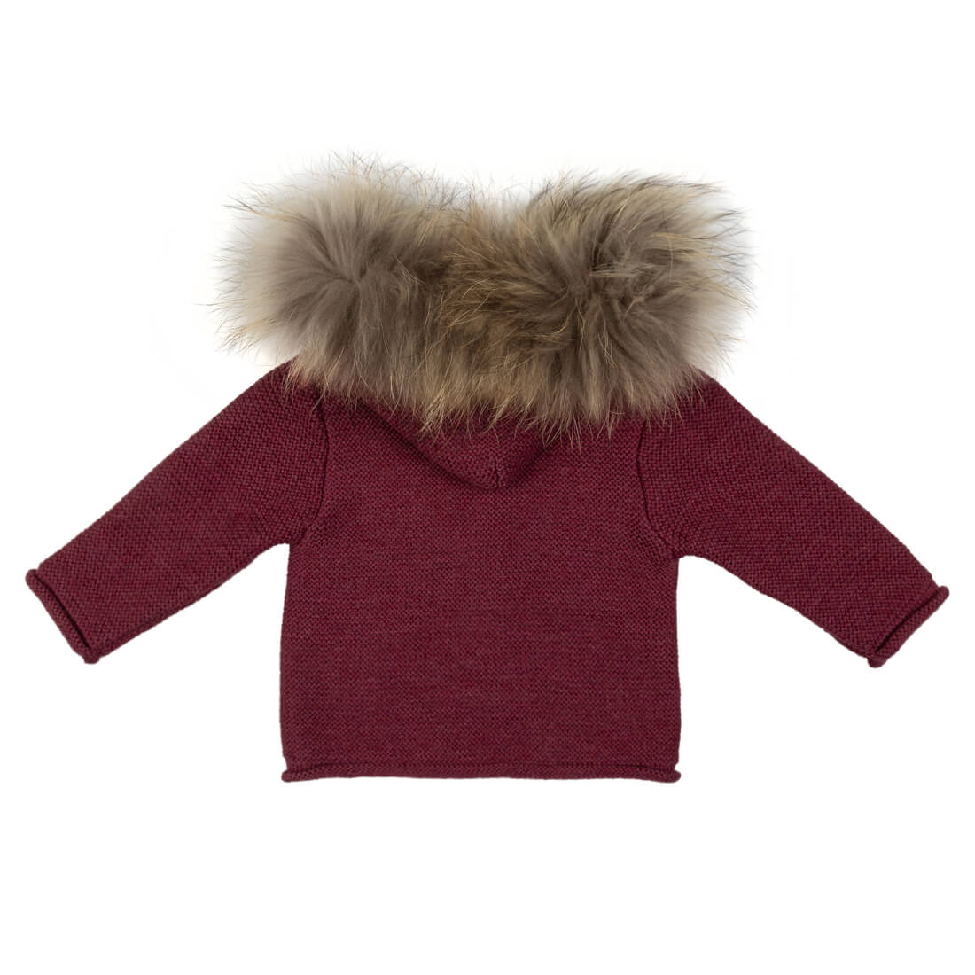 Кардиган Paz Rodriguez