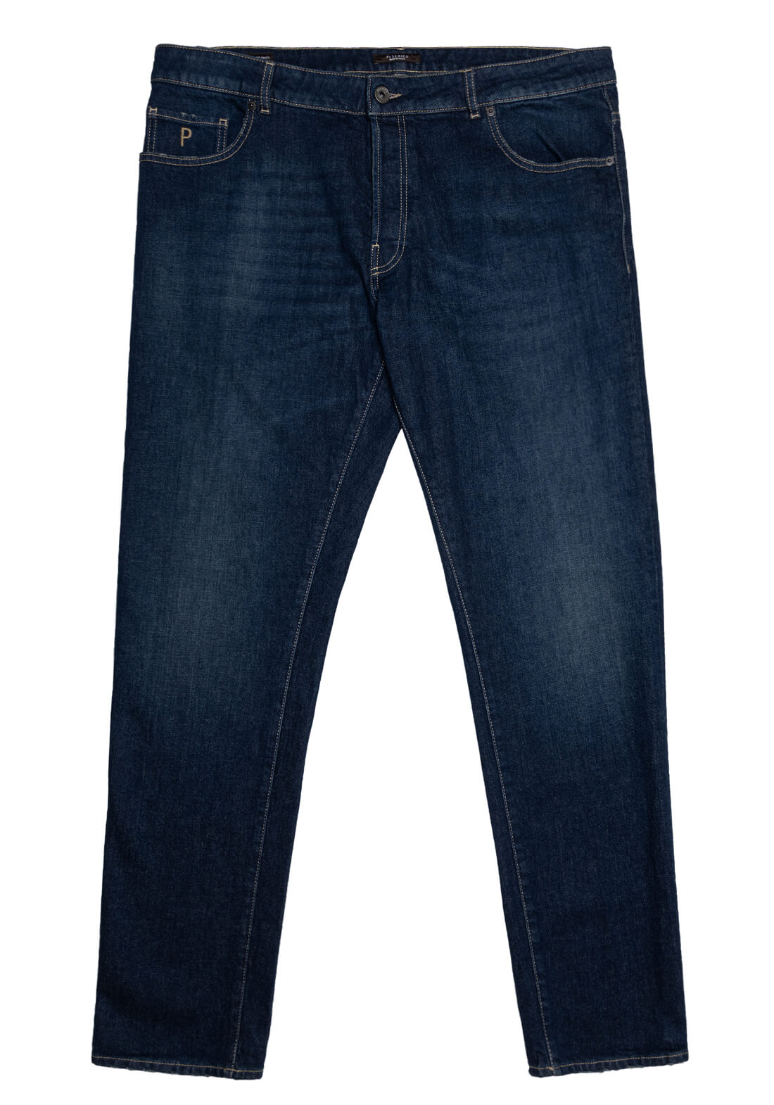 Джинсы Peserico