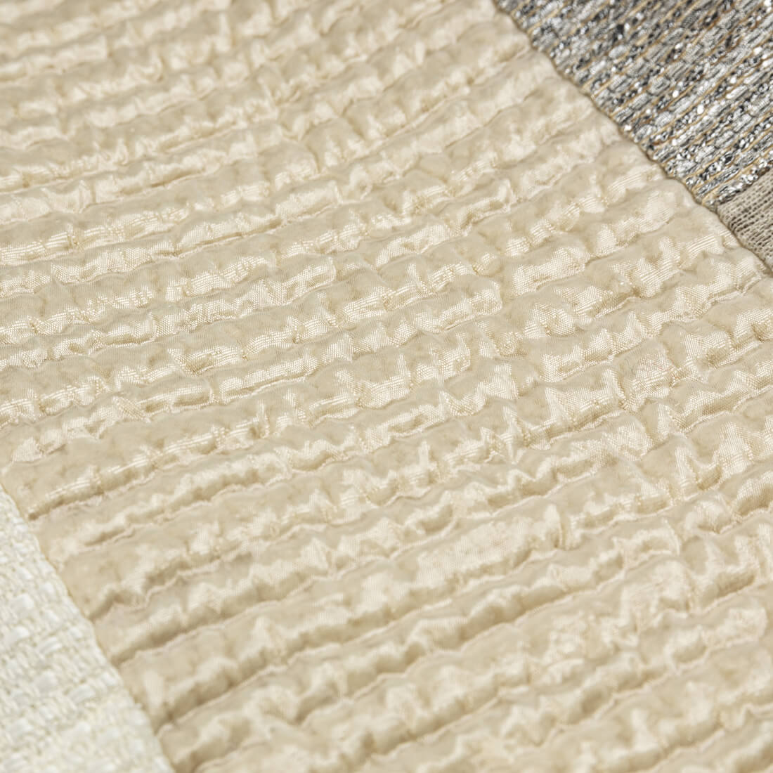 Пальто Dolce&Gabbana