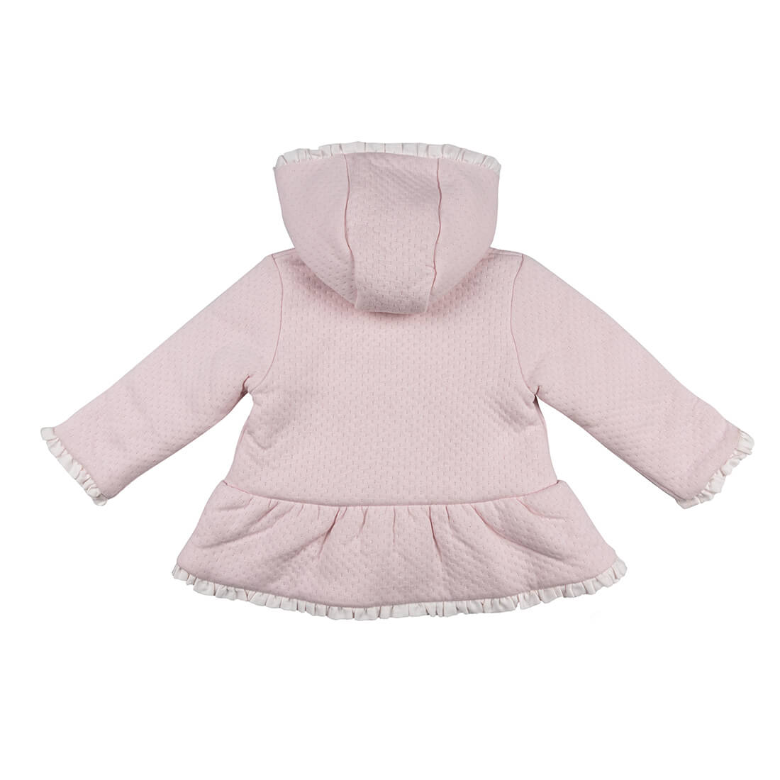 Пальто Patachou