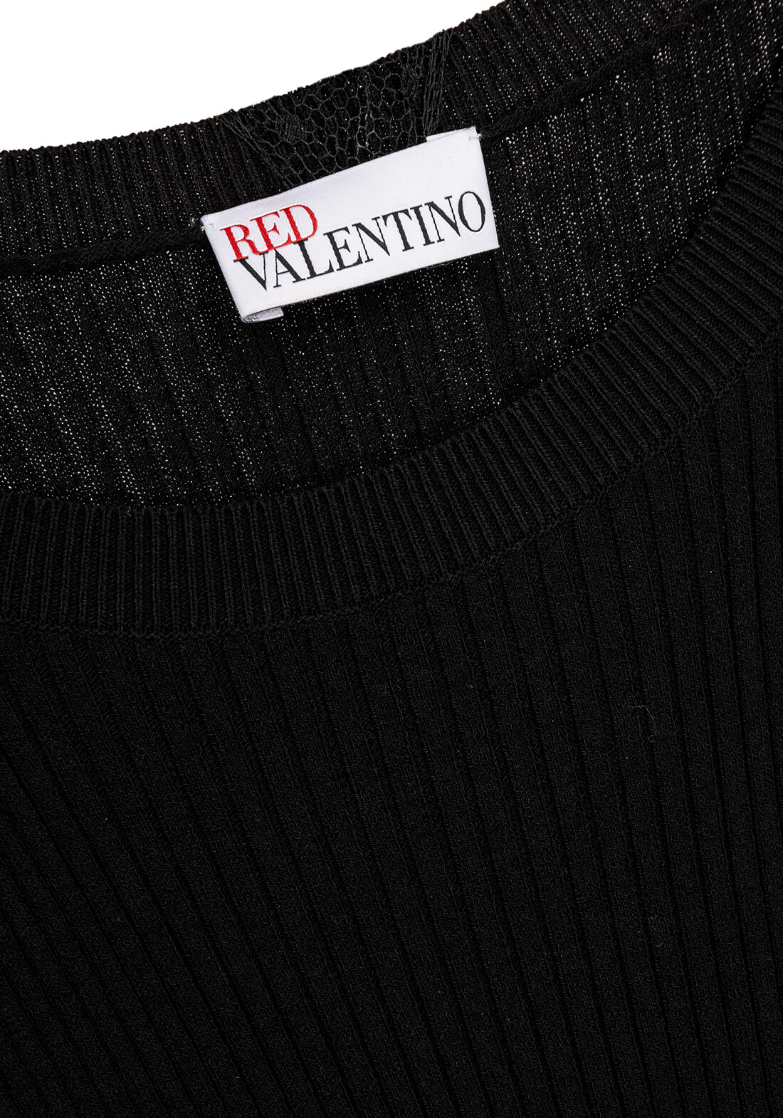 Платье Red Valentino