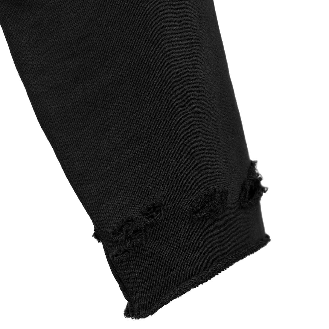 Свитшот Alexander Wang