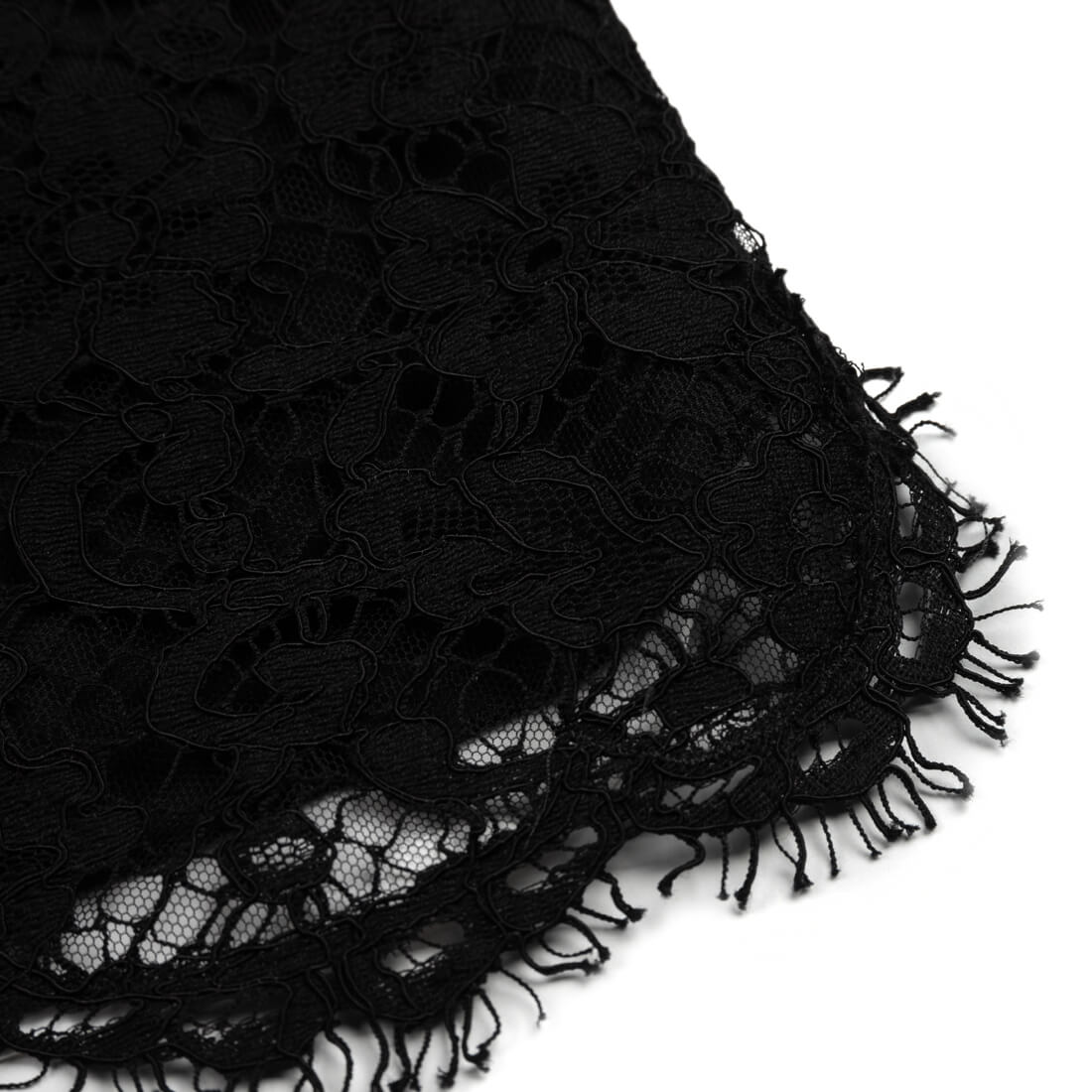 Блуза Dolce&Gabbana