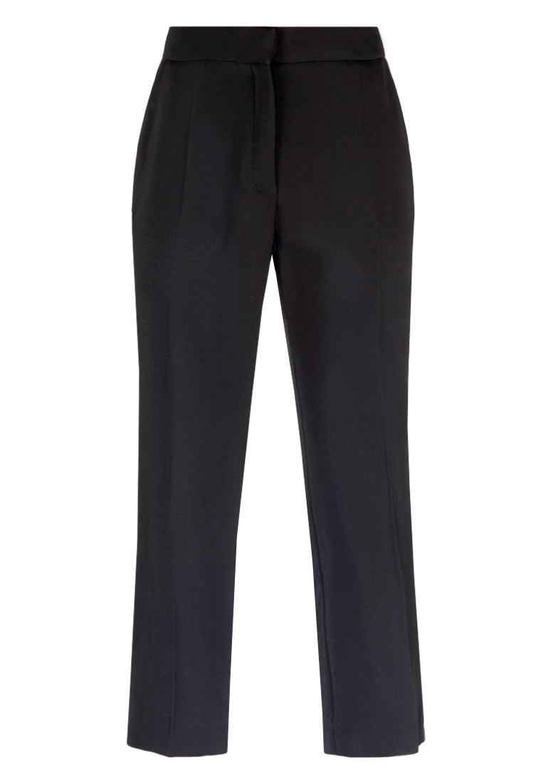 Брюки Lanvin