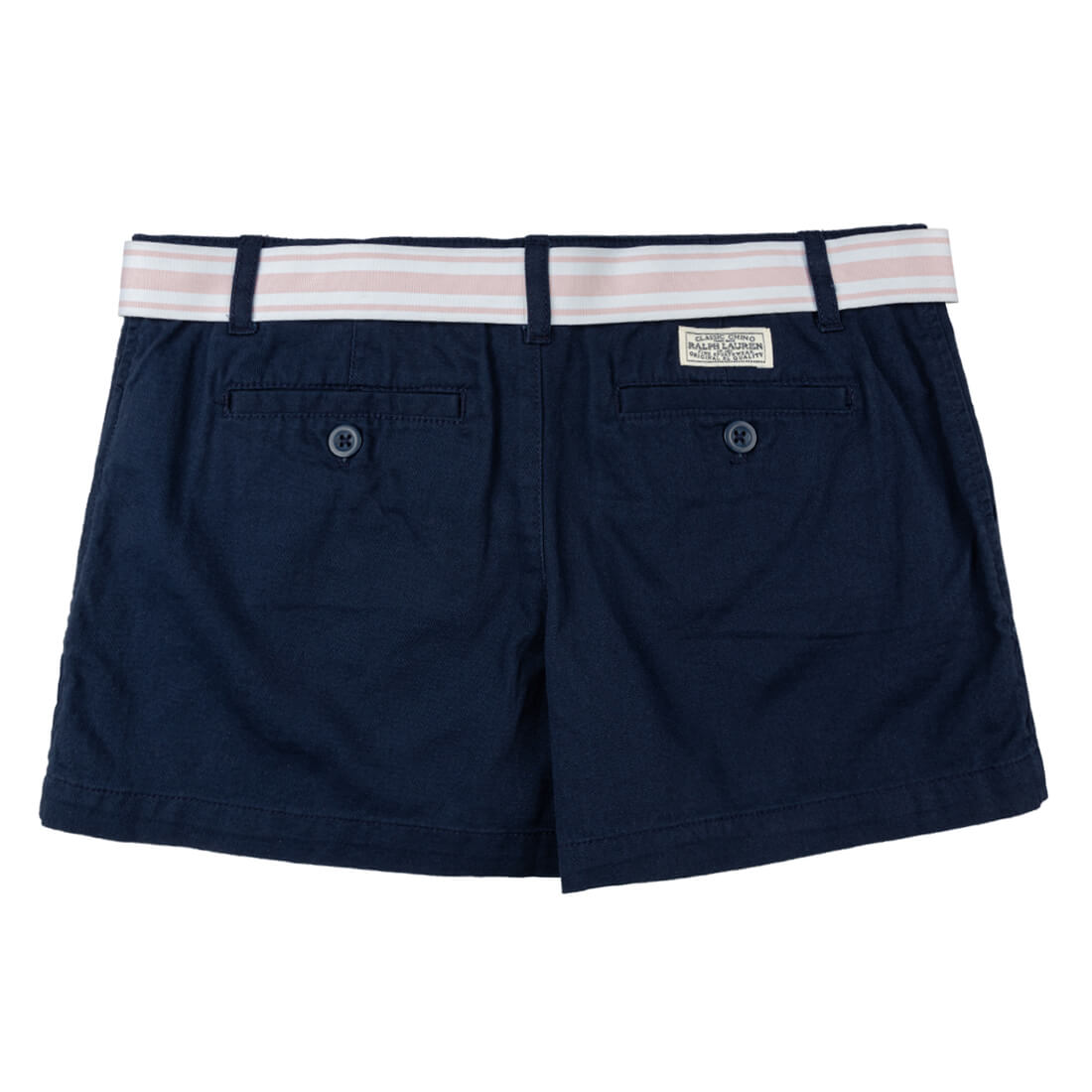 Шорты Ralph Lauren