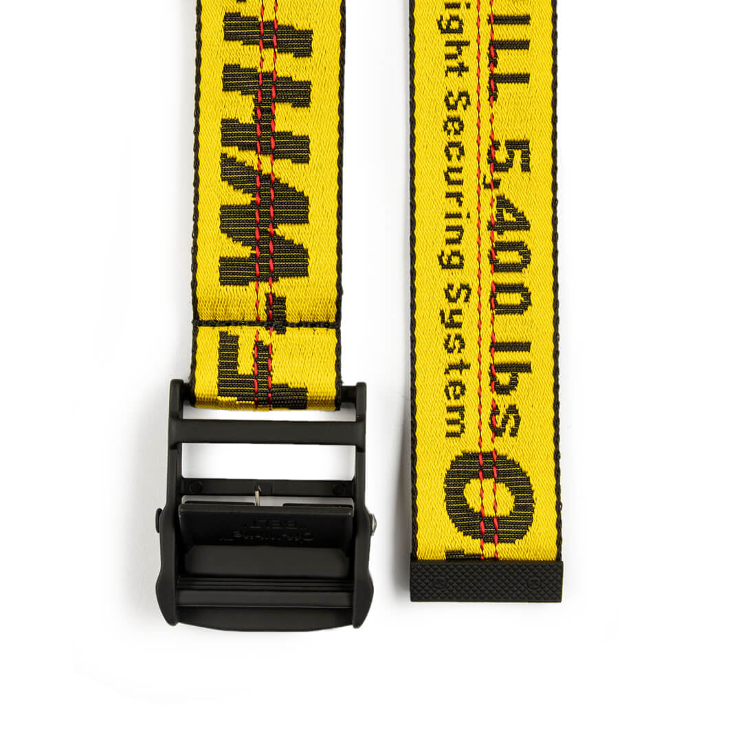 Ремень Off White