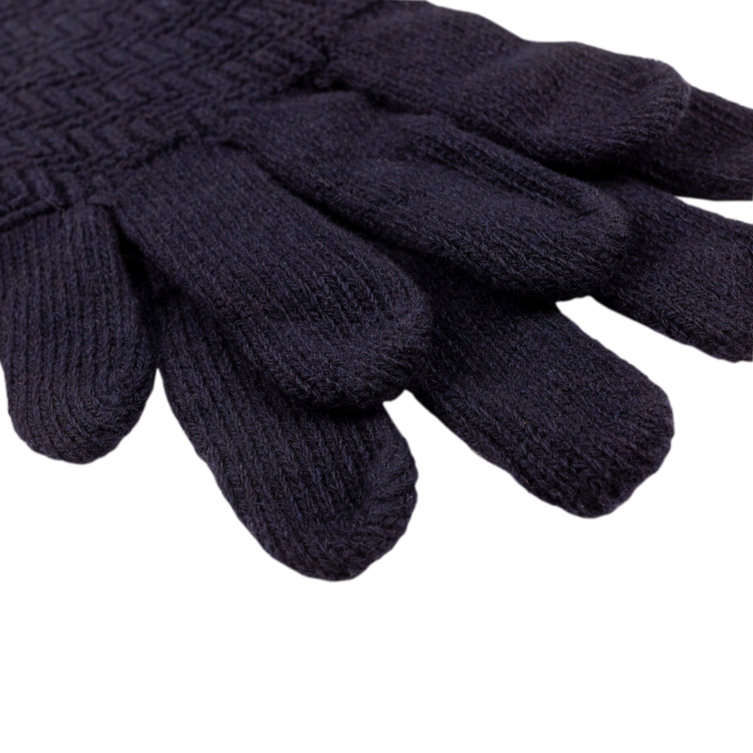 Перчатки Giorgio Armani