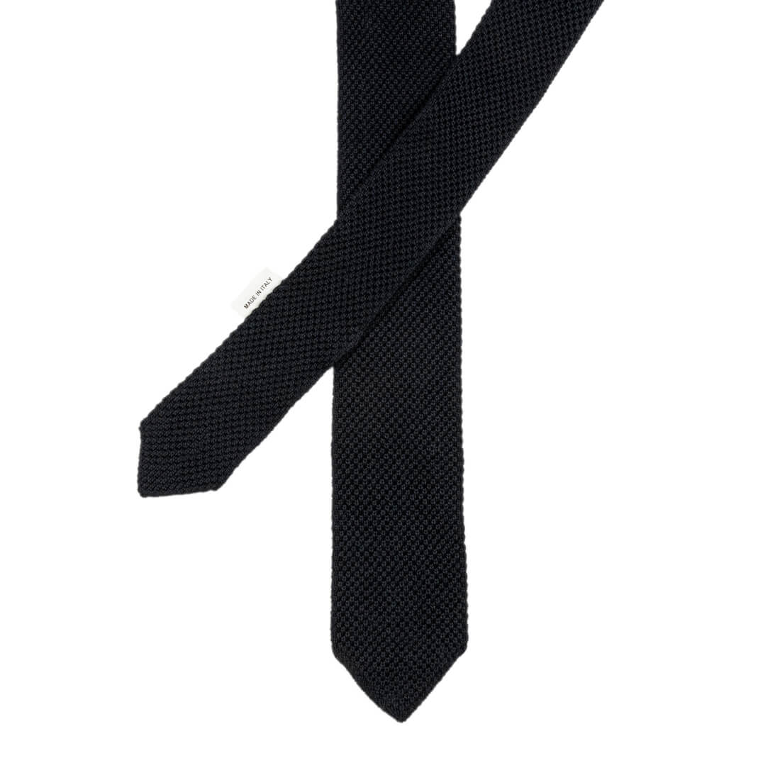 Галстук Brunello Cucinelli