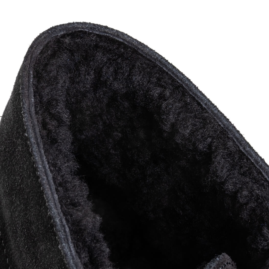 Ботинки Kenzo